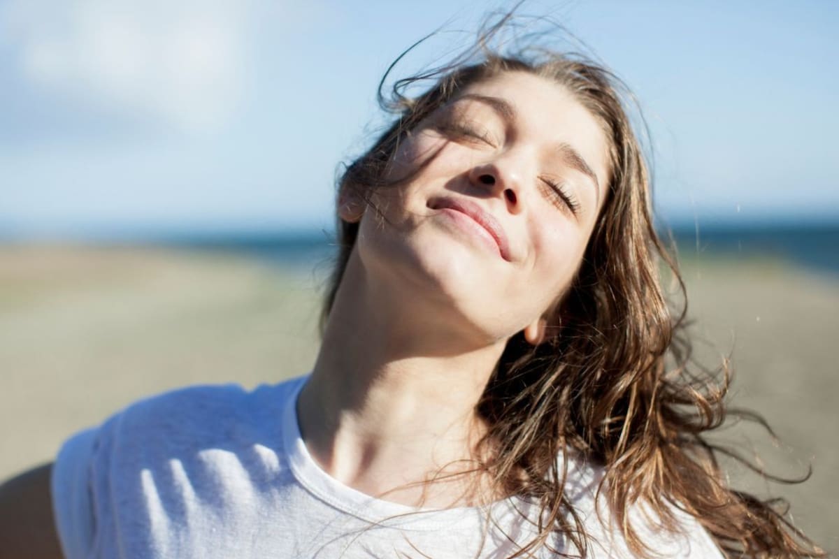La religión y la filosofía intentaron dar respuestas de cómo ser feliz (Foto: iStock)