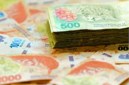 En la ciudad de Buenos Aires, el Gordo de Navidad se sorteará el 26 de diciembre con un premio mayor de $100 millones