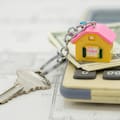 Qué tipo de departamento conviene comprar para alquilar