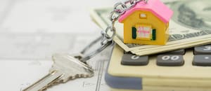 Qué tipo de departamento conviene comprar para alquilar