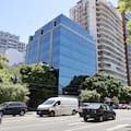 Cuáles son los barrios en los que los contratos dejan los márgenes más altos