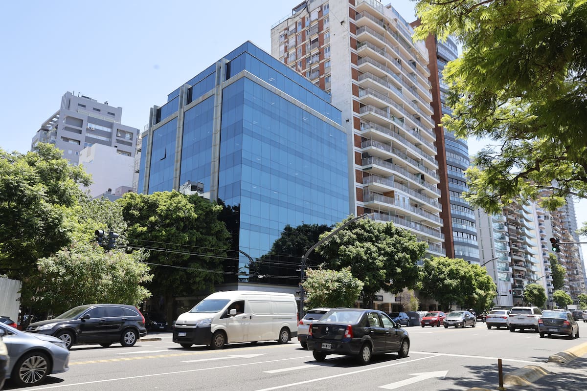 Home 3 la rentabilidad ocupa el centro de la escena para 6DPB2JQ6JJAK3KZFK2Q26VIMTA