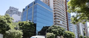 Cuáles son los barrios en los que los contratos dejan los márgenes más altos
