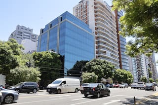 Cuáles son los barrios en los que los contratos dejan los márgenes más altos