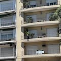 Rentabilidad de alquileres en CABA: cuáles son los barrios que más pagan