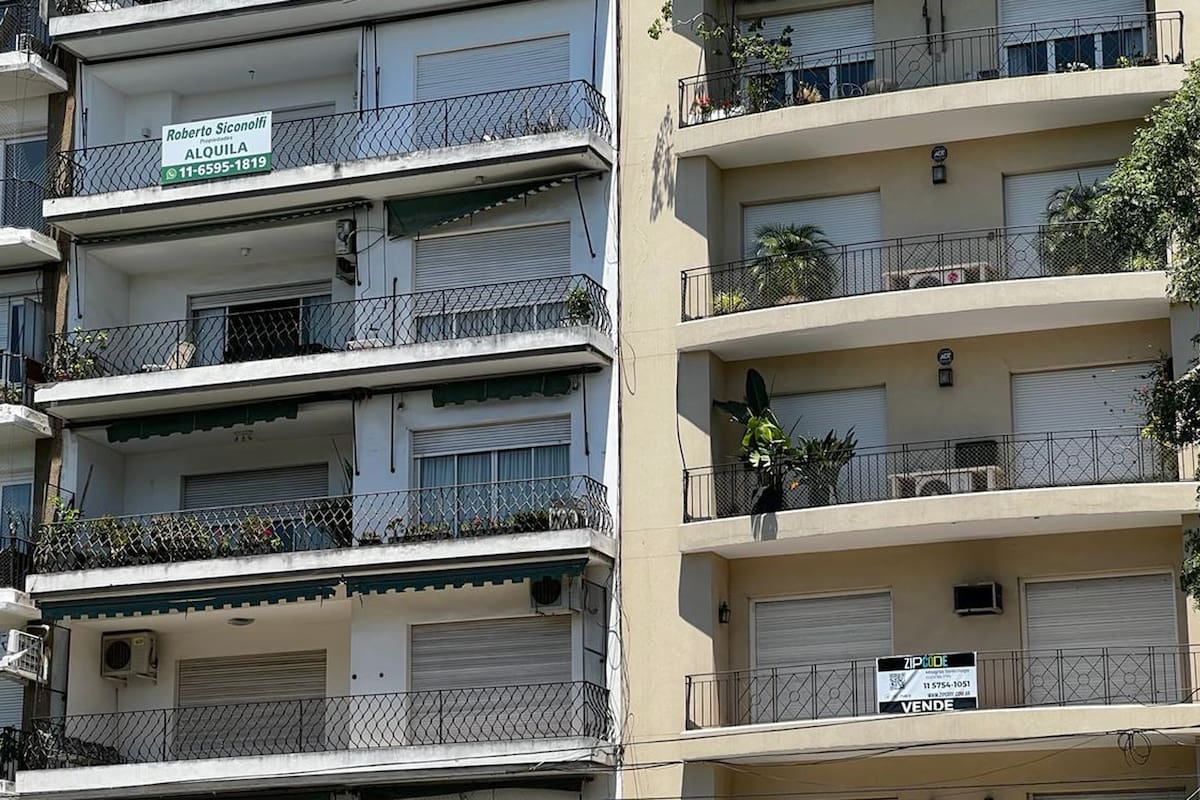 La rentabilidad vuelve a ocupar el centro de la escena en el mercado inmobiliario