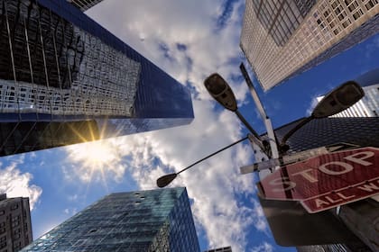 La reorganización será clave para el futuro de Chicago