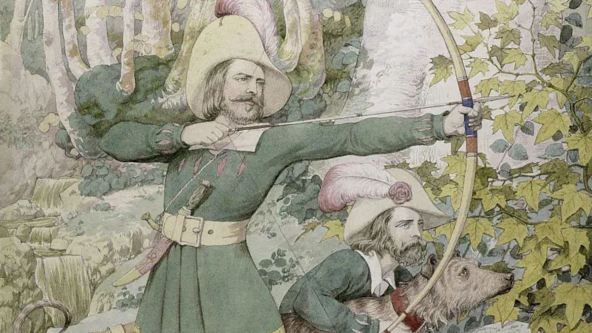 la-representacion-de-robin-hood-evoluciono-a-lo-LFCZFKN53VCE5FQ7P5BFH5DCZY