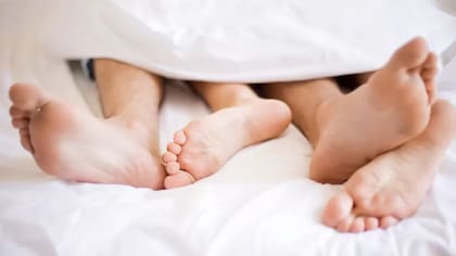 La reproducción sexual requiere una enorme inversión de energía