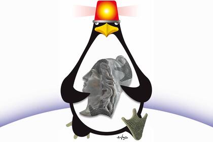 La república en juego