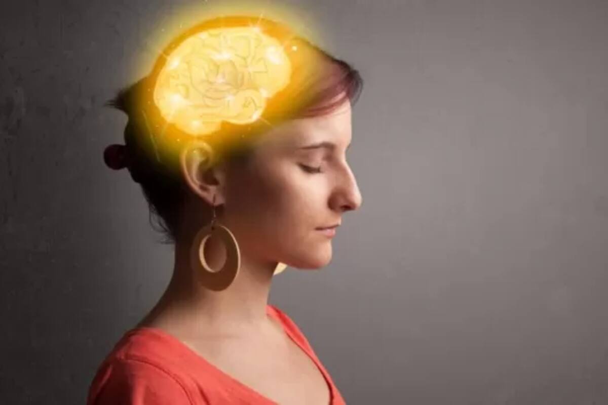 La reserva cognitiva es un concepto que se usa para abordar una teoría, aunque "todavía no se sabe a ciencia cierta qué correlatos fisiológicos están realmente detrás de ella"