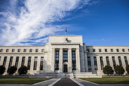 La Reserva Federal confirma en su sitio web que toda la moneda estadounidense es legal, sin importar cuándo fue emitida
