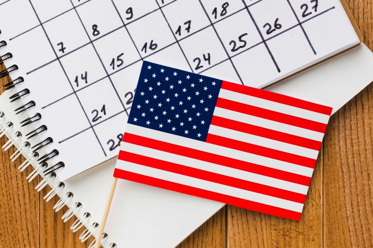 La residencia y la ciudadanía se encuentran entre los trámites más importantes para los extranjeros que desean regularizar su estadía en EE.UU.