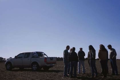 La resolución 1254 del Ministerio de Educación preserva la atribución de cada universidad de definir los alcances de los títulos que emiten