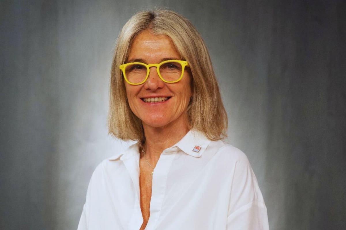 La resolución 591/2026, firmada por la presidenta del Senasa, María Beatriz Giraudo Gaviglio, alcanza normas dictadas entre 1964 y 2025 relacionadas con sanidad vegetal, certificaciones fitosanitarias, alertas por plagas, procedimientos administrativos y distintas regulaciones técnicas