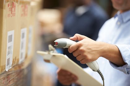 La resolución busca simplificar los procesos del comercio exterior