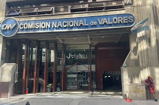Qué pasará con el cheque y qué cambia para el agro