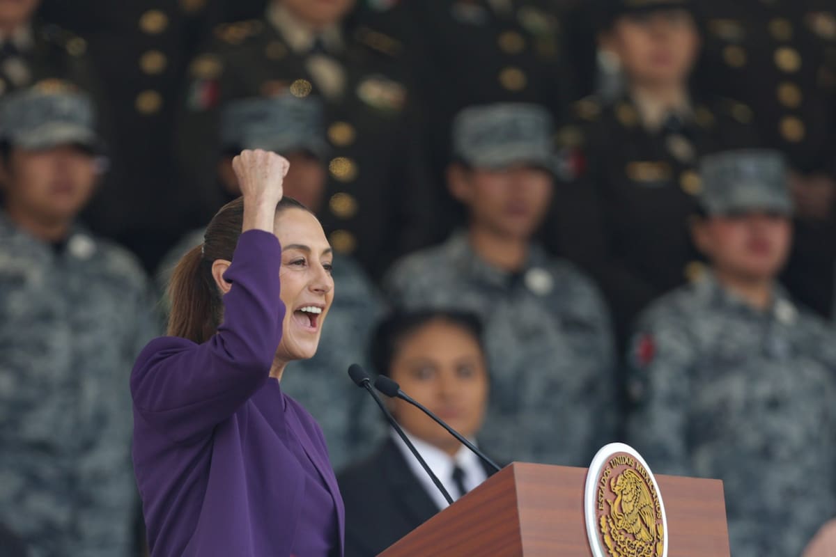 La resolución judicial evita el pago de más de 2100 millones de dólares