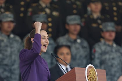 La resolución judicial evita el pago de más de 2100 millones de dólares