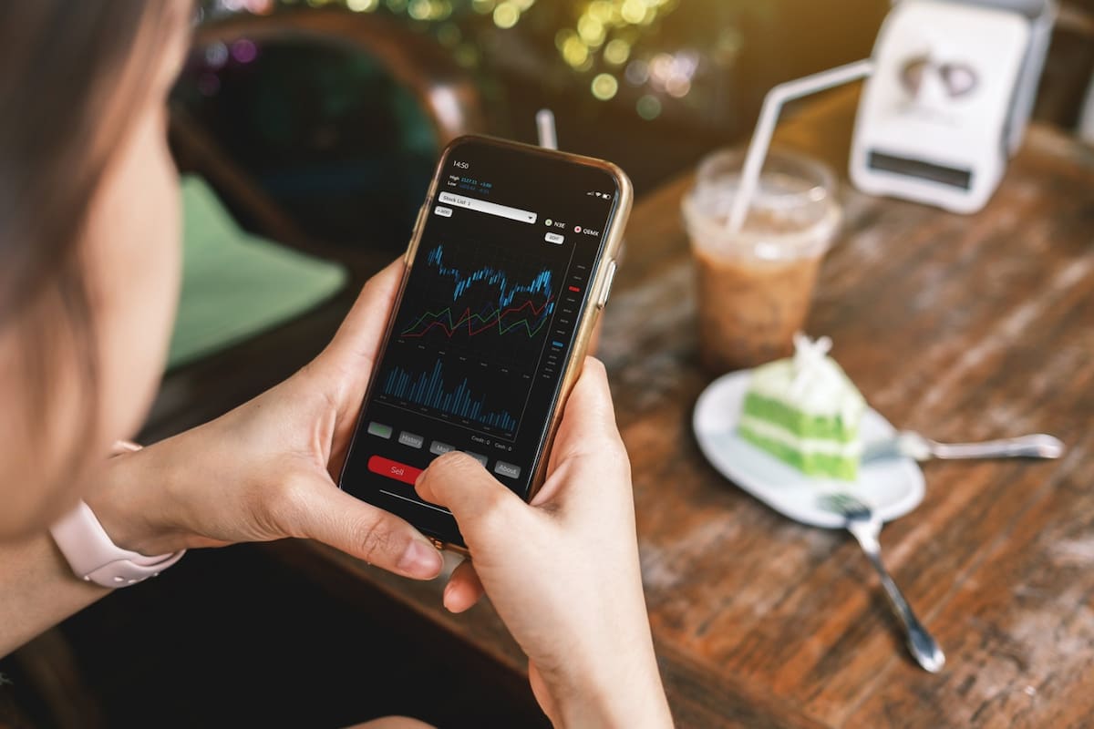 La resolución llega en un contexto de chicos preocupados por cómo ganar dinero en forma inmediata y sin esfuerzo