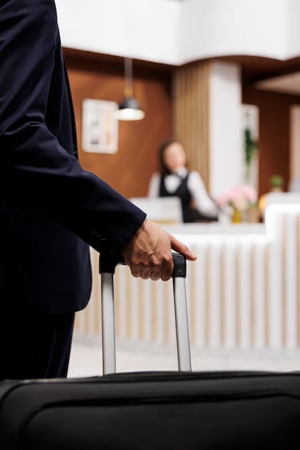 La resolución no se aplica a hoteles, pensiones ni unidades de ocupación individual, conocidas como SRO