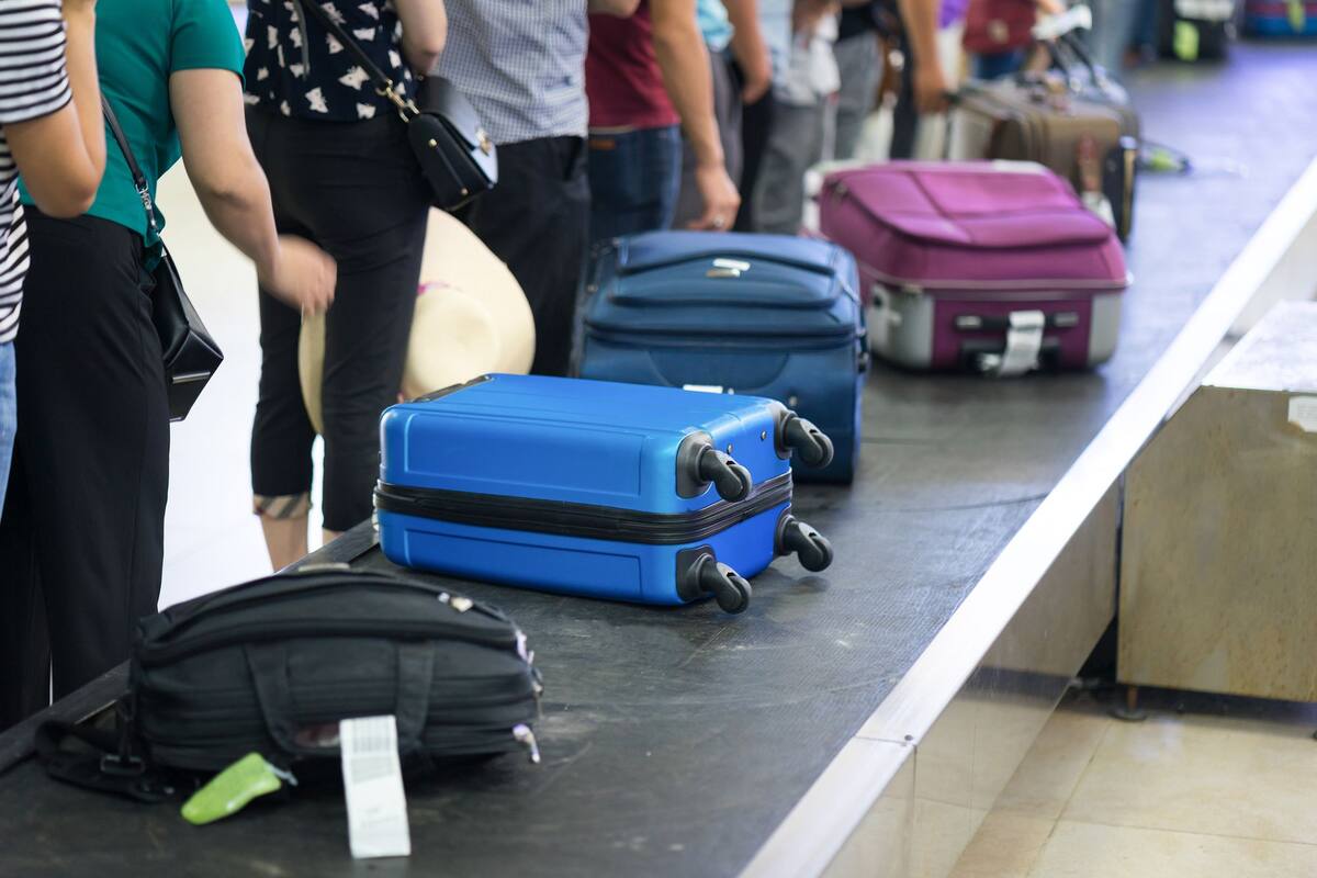 La resolución podría imponer pautas referidas a cómo devolver el dinero de las reservas no utilizadas y establecer plazos para las reprogramaciones