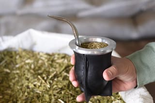 El Instituto de la Yerba se reseteó para que se concentre en verificar la calidad de los productos