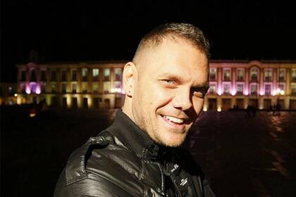 La resolución puede ser recurrida, y establece un plazo de diez días para que la Fiscalía y el resto de las acusaciones formulen sus conclusiones y pidan la apertura de juicio oral