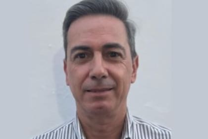 La resolución que aprobó su designación transitoria como gerente de Contabilidad fue del 3 de septiembre