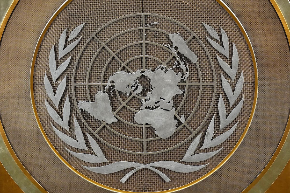 La resolución que declara la esclavitud como el crimen más grave contra la humanidad refuerza los reclamos de países que exigen disculpas y medidas concretas