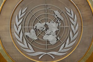 La resolución que declara la esclavitud como el crimen más grave contra la humanidad refuerza los reclamos de países que exigen disculpas y medidas concretas