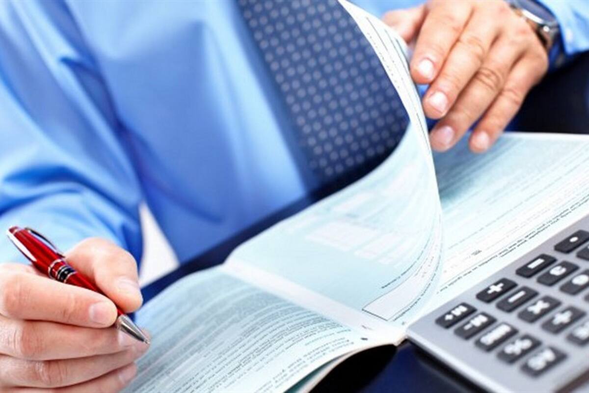 La resolución que vuelve atrás con las normativas para liquidar salarios fue publicada en el Boletín Oficial