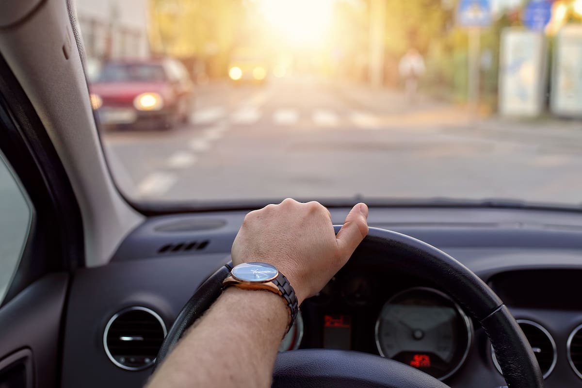 La resolución se implementará en las próximas semanas