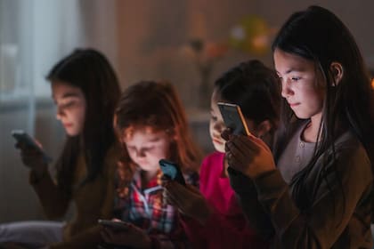 La responsabilidad recaerá sobre las empresas.