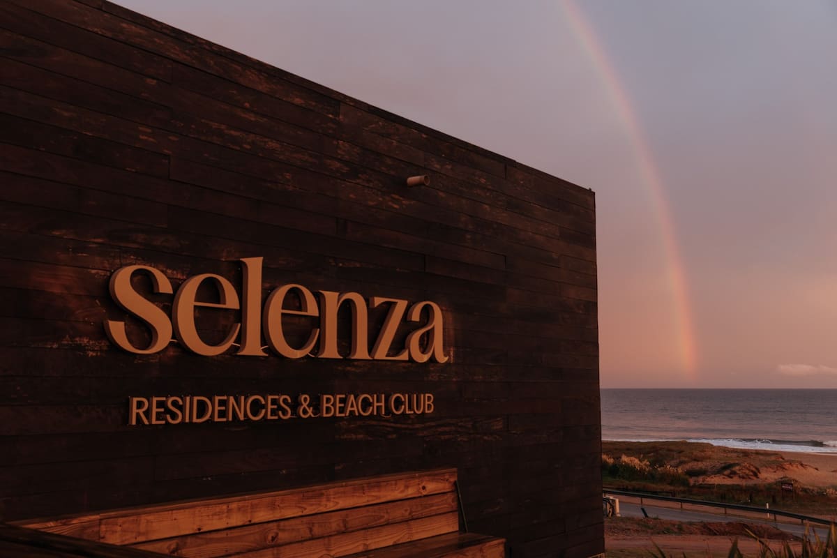 La respuesta sostenida del mercado también deja en claro que Manantiales está cada vez más activo, vivido y elegido todo el año.