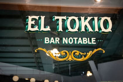 La restauración incluyó un cuidado balance entre el pasado y lo que proyectan hacia el futuro.