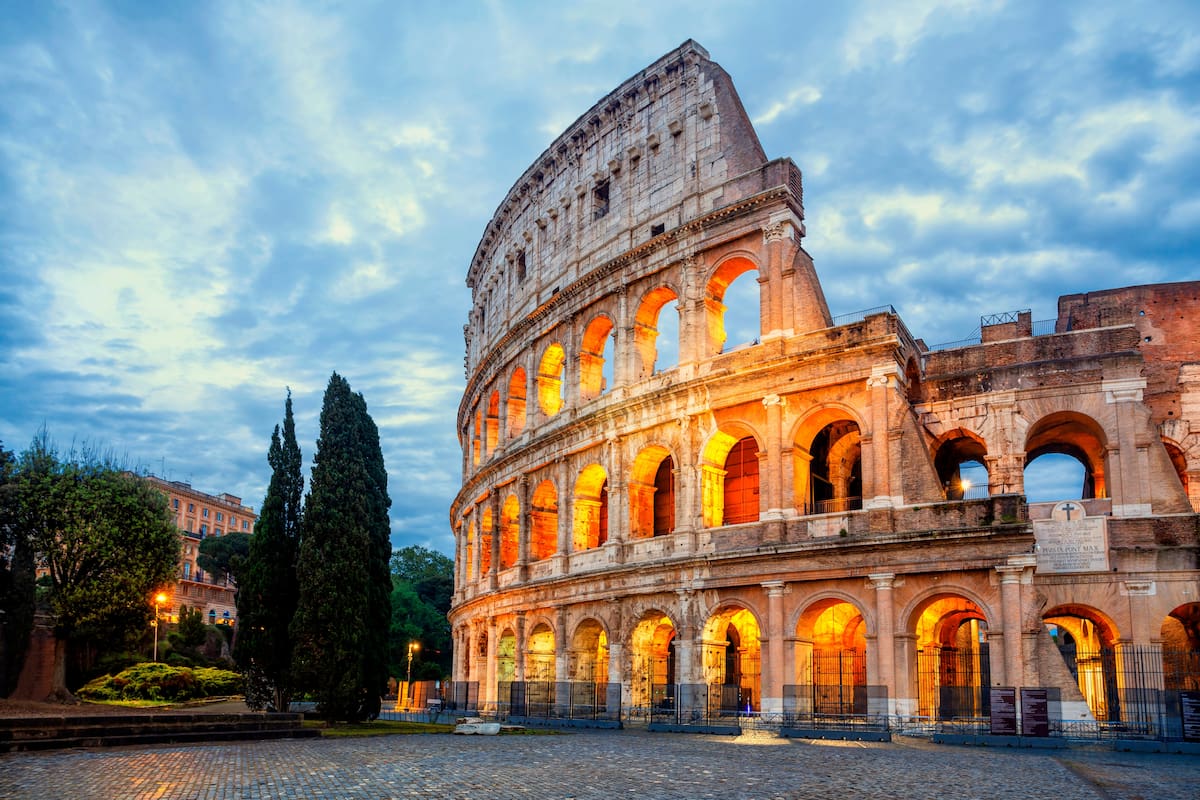 La restauración incorpora tecnología utilizada en monumentos internacionales como el Coliseo Romano