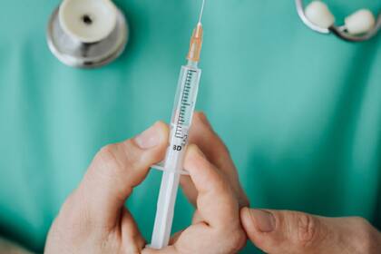 La retirada se inició debido a la “posible presencia” de una bolsa etiquetada como inyección de dexmedetomidina HCL