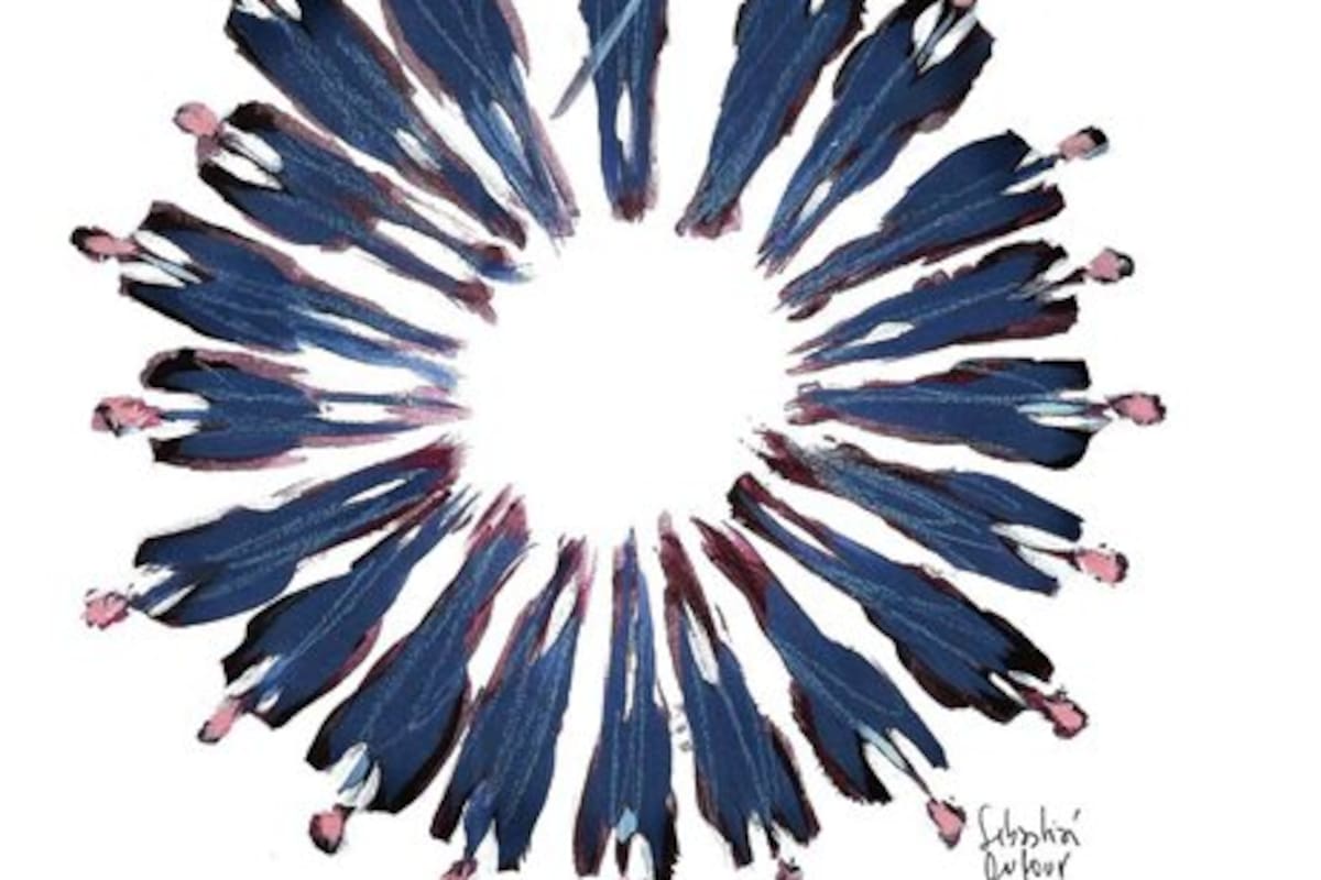 La reunión que se hará en Buenos Aires ofrece al país importantes oportunidades económicas, políticas y sociales