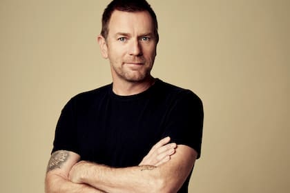 La revancha de Ewan McGregor dentro del Universo Star Wars