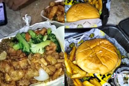 La revelación de la mujer sorprendió a todos los usuarios de TikTok