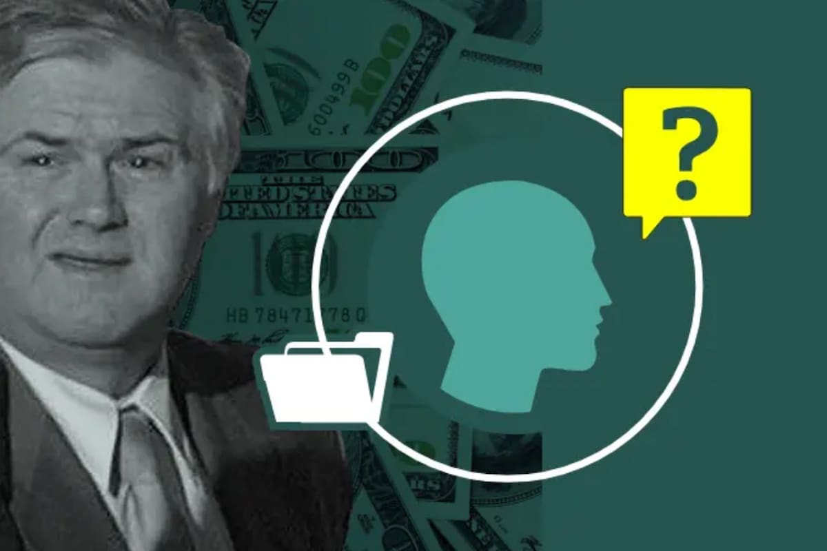 La revelación internacional de documentos financieros FinCen arroja nuevos datos sobre el lavado de dinero del exsecretario de los Kirchner