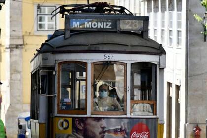 La revista Foreign Policy define a Portugal como “un modelo de crecimiento para las pequeñas economías europeas”