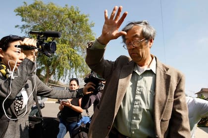Una publicación de la revista Newsweek afirma que Dorian Satoshi Nakamoto es el creador de bitcoin, pero el ingeniero estadounidense niega estar involucrado en el proyecto