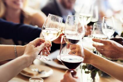 La revista norteamericana es de las más prestigiosas del mundo