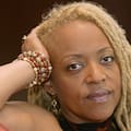 Murió la cantante de jazz norteamericana Cassandra Wilson