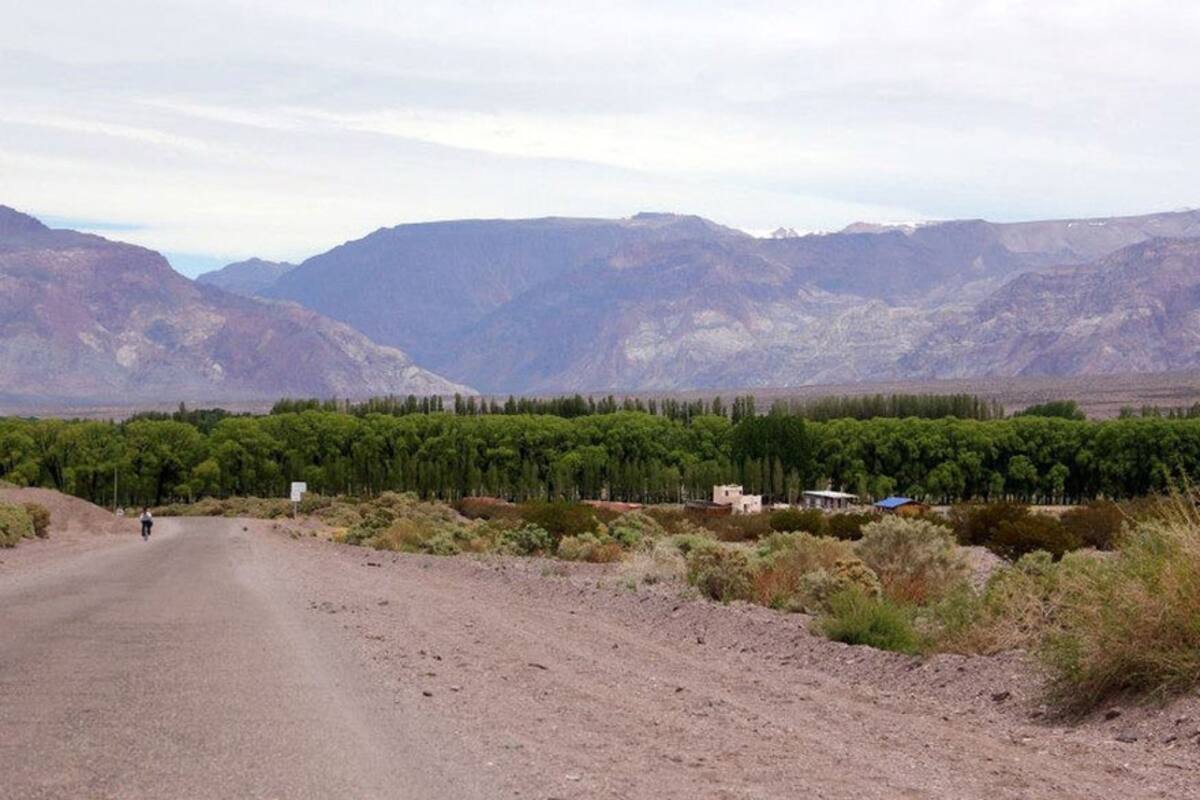 La revista valoró certificaciones nacionales e internacionales de seguridad sanitaria, así como los protocolos e infraestructura adaptada a la nueva realidad, innovación turística y conectividad