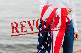 Revocación de la naturalización: las reglas del Uscis para quitar la ciudadanía