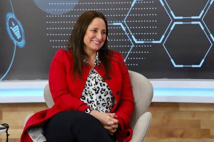 La revolución de la economía digital