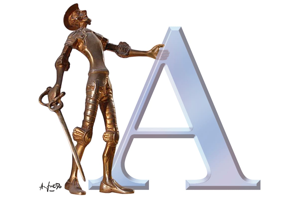 La revolución del "lenguaje claro"